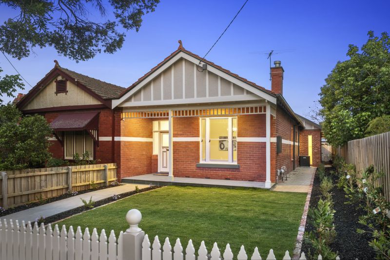38 Gladstone Street, Kew - Thumbnail 2
