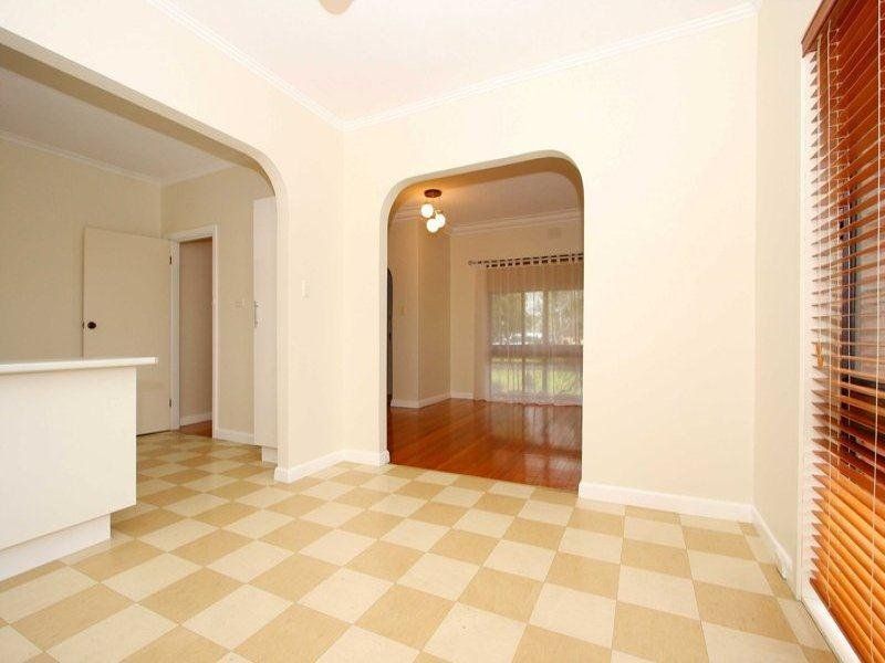PERFECT FOR DOWNSIZING