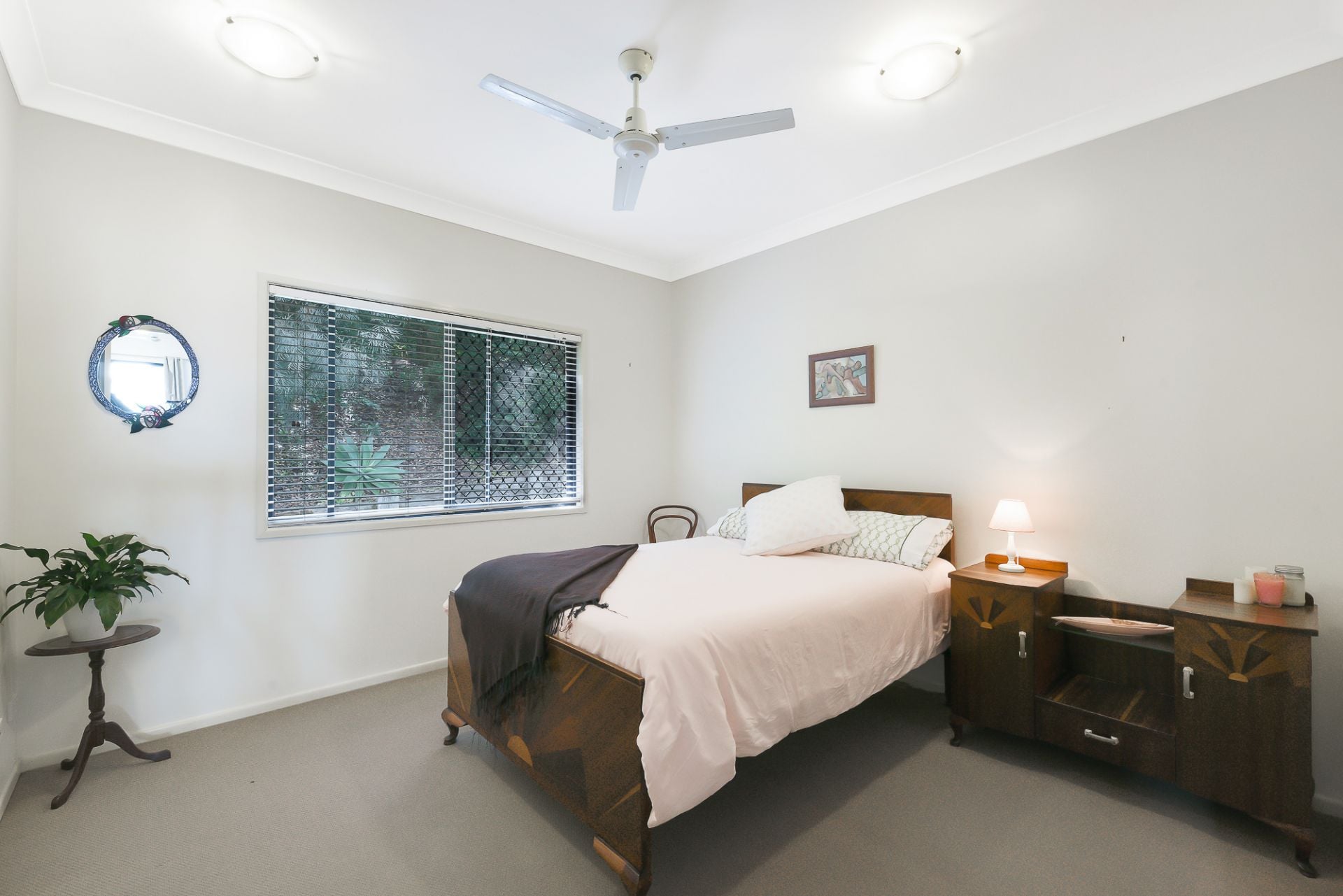 16/9a Washington Street Nambour QLD, Nambour - Thumbnail 6