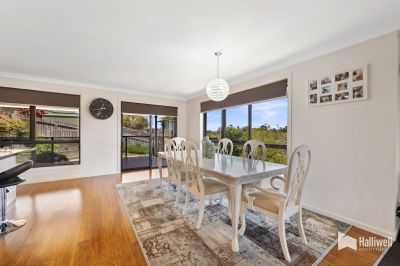 41 McCall Terrace, Stony Rise, Stony Rise - Thumbnail 6
