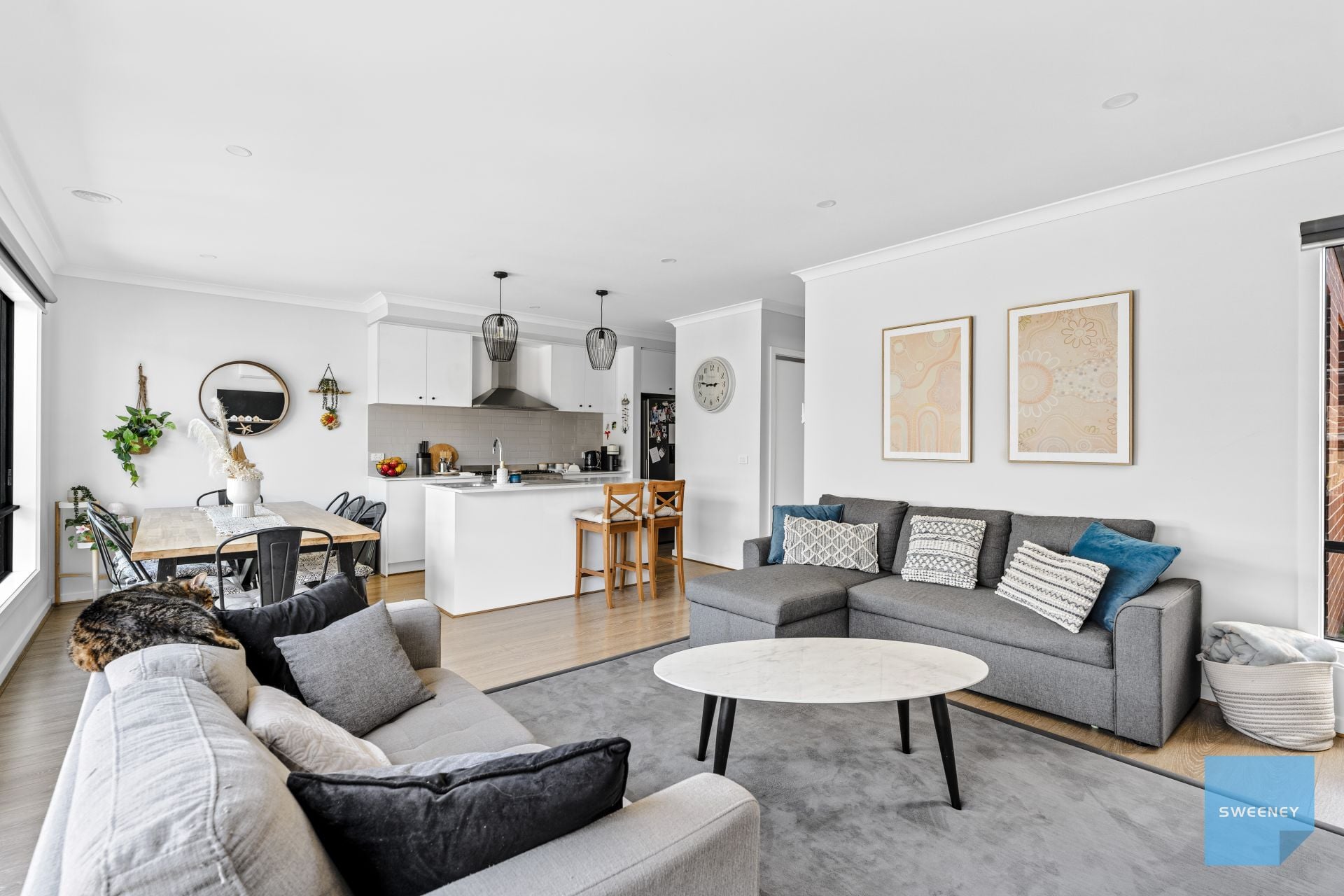 16 Cherish Street, Fraser Rise - Thumbnail 7