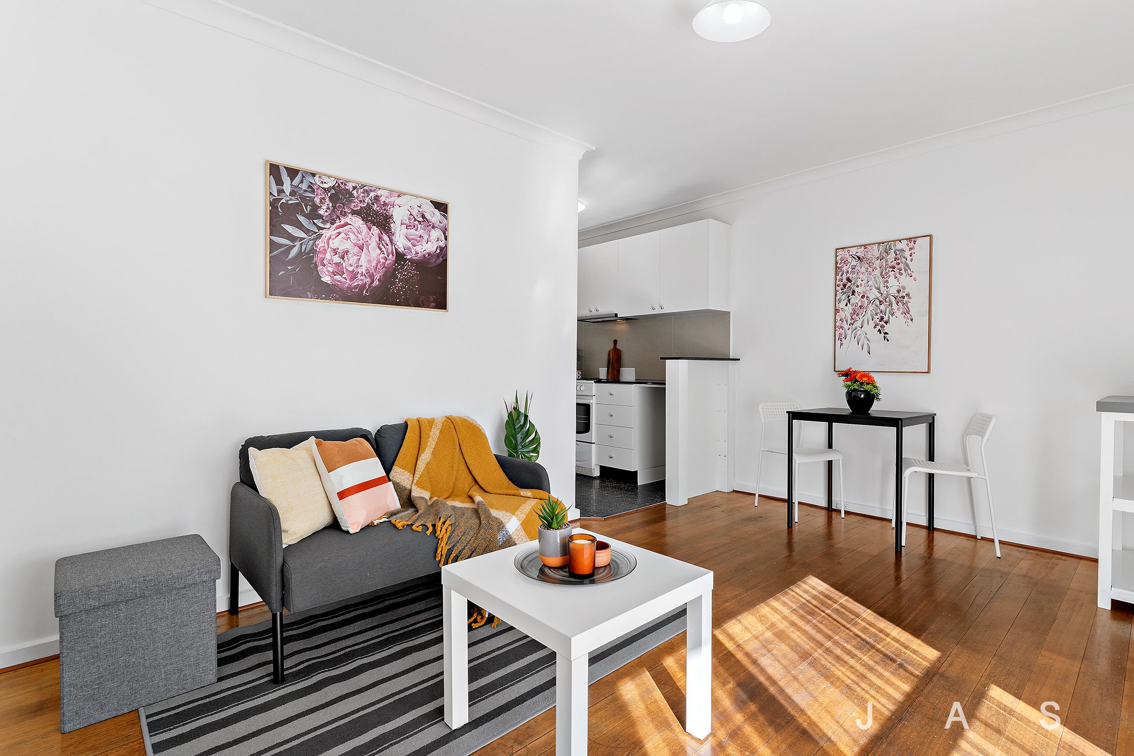 6/95 Summerhill Road Footscray VIC, Footscray - Thumbnail 4