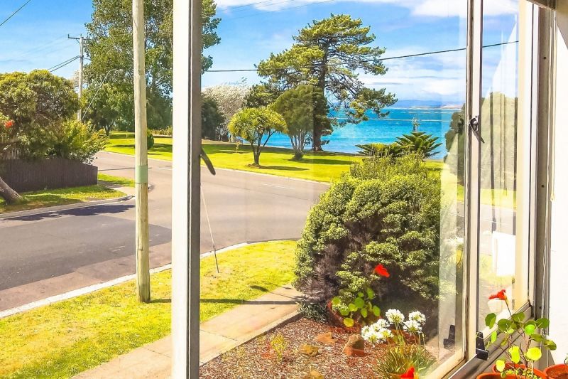 5/38 Victoria Parade, Devonport