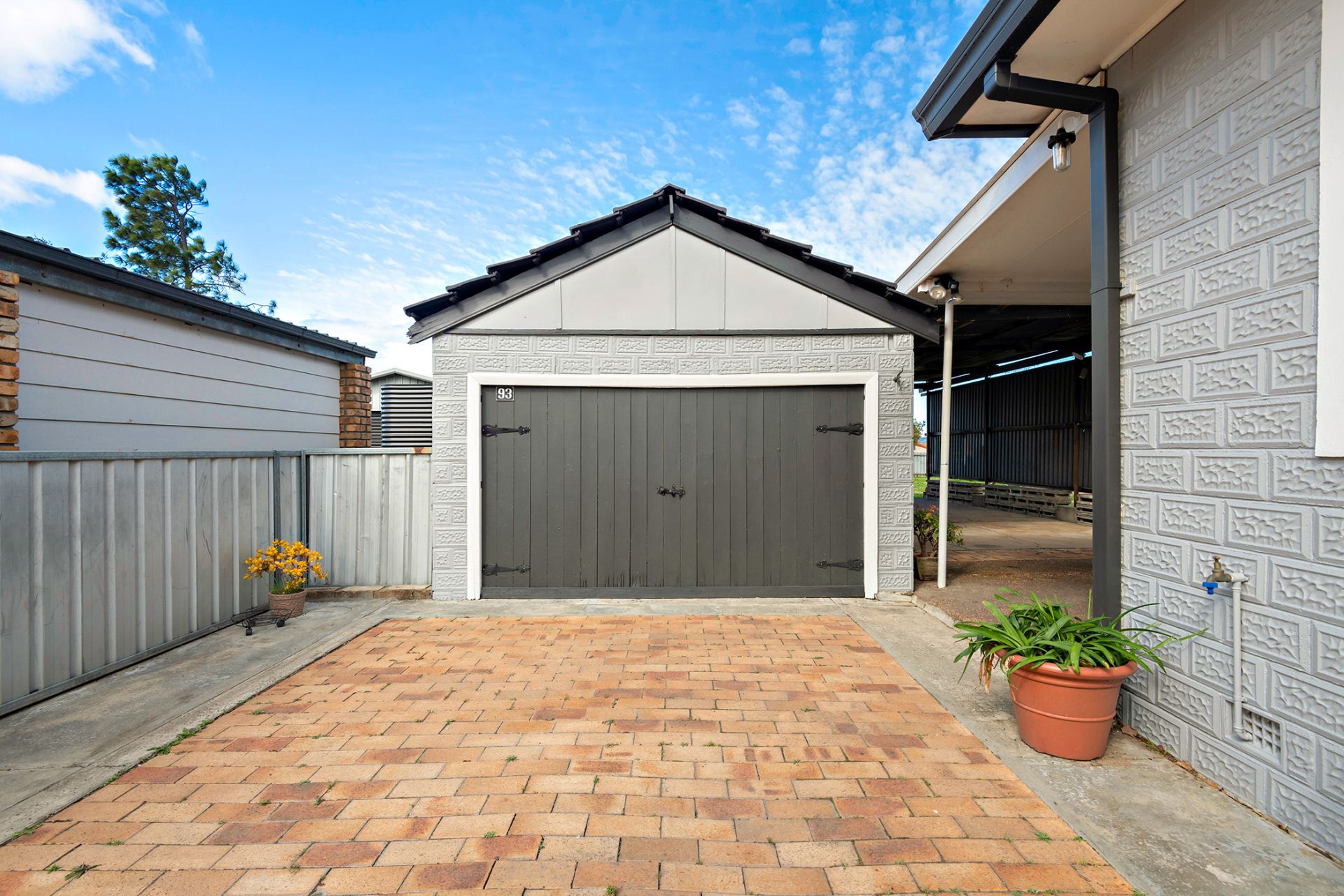 Real Estate For Sale 93 Aberdare Road Aberdare , NSW
