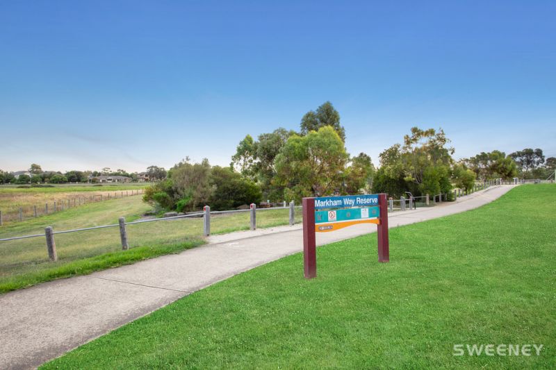 15 Boronia Court, Altona Meadows - Thumbnail 7