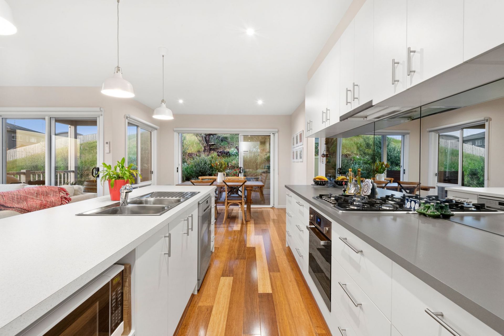5 Gange Place Clifton Springs VIC, Clifton Springs - Thumbnail 7