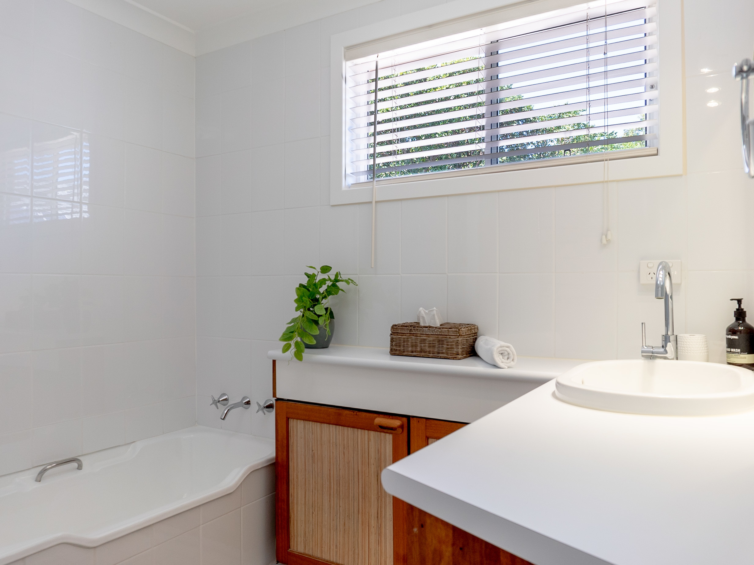 18 Honeysuckle Street, Sawtell NSW 2452