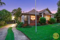 34-36 Meredith Street Strathfield NSW, Strathfield - Image 1