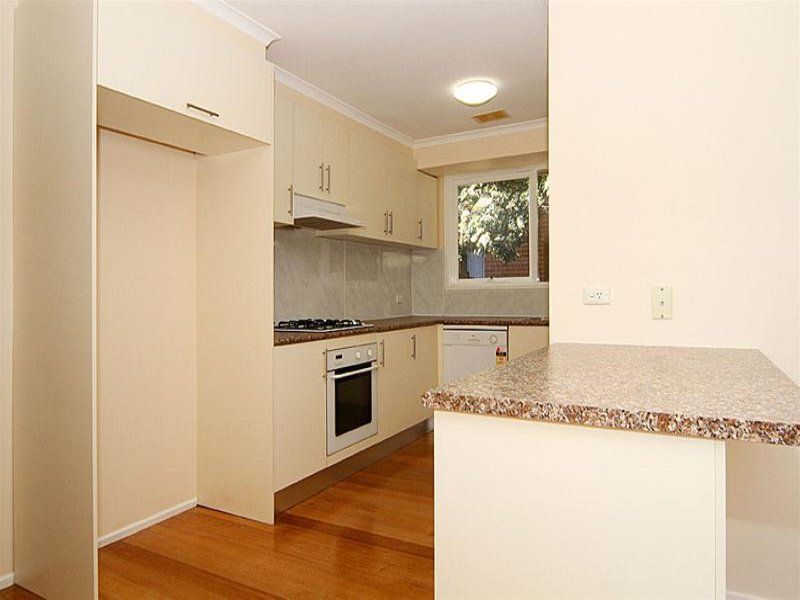 CLOSE TO EVERYTHING  * *FLOOR PLAN AVAILABLE**