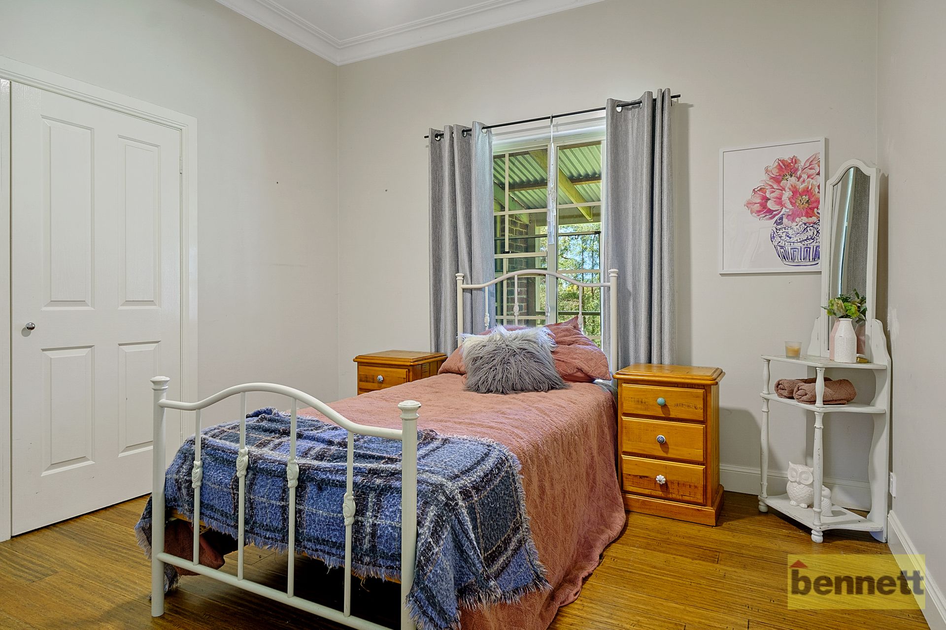 86 Arcadian Road, Kurrajong - Thumbnail 6