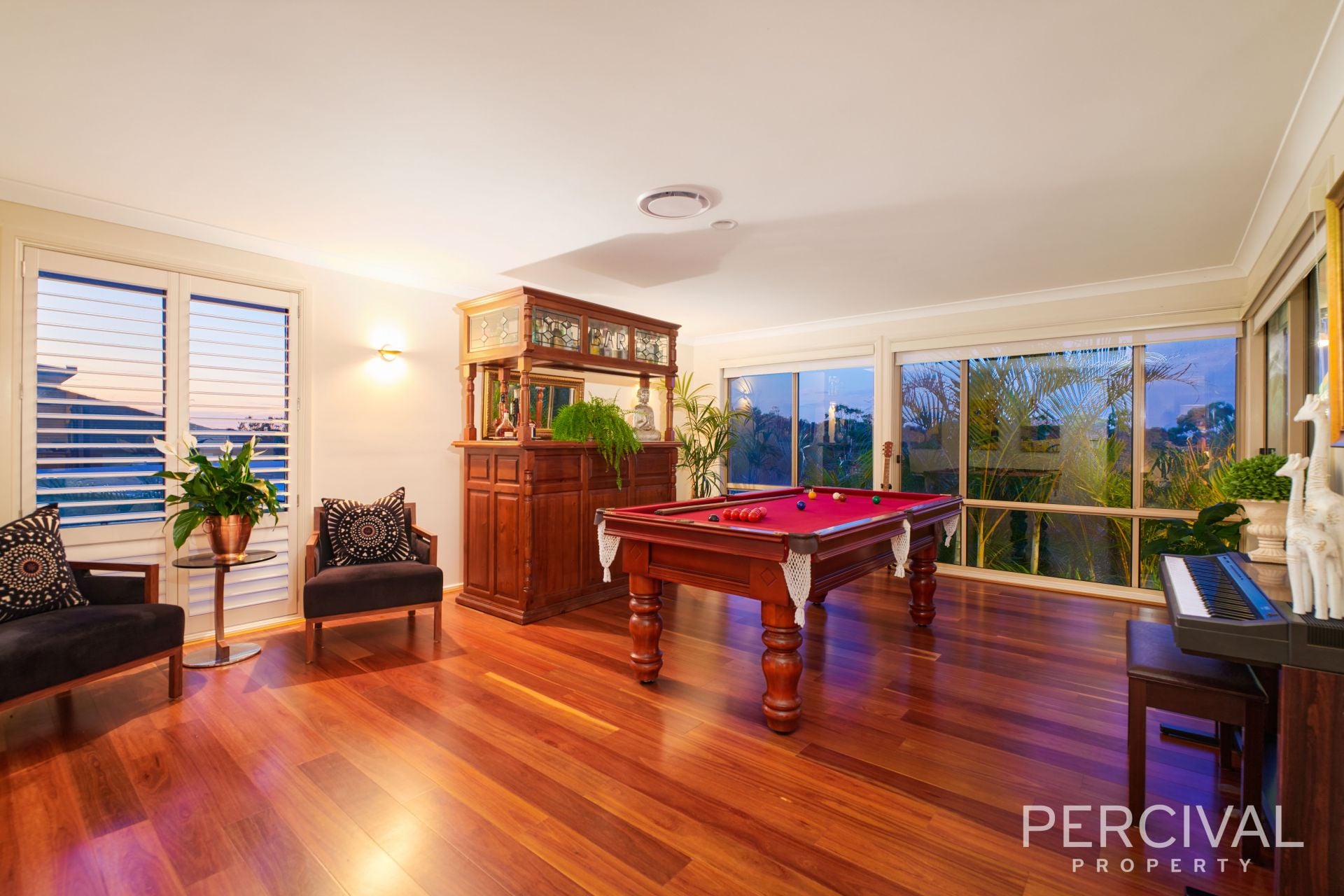 8 Yaluma Drive Port Macquarie NSW, Port Macquarie - Thumbnail 8