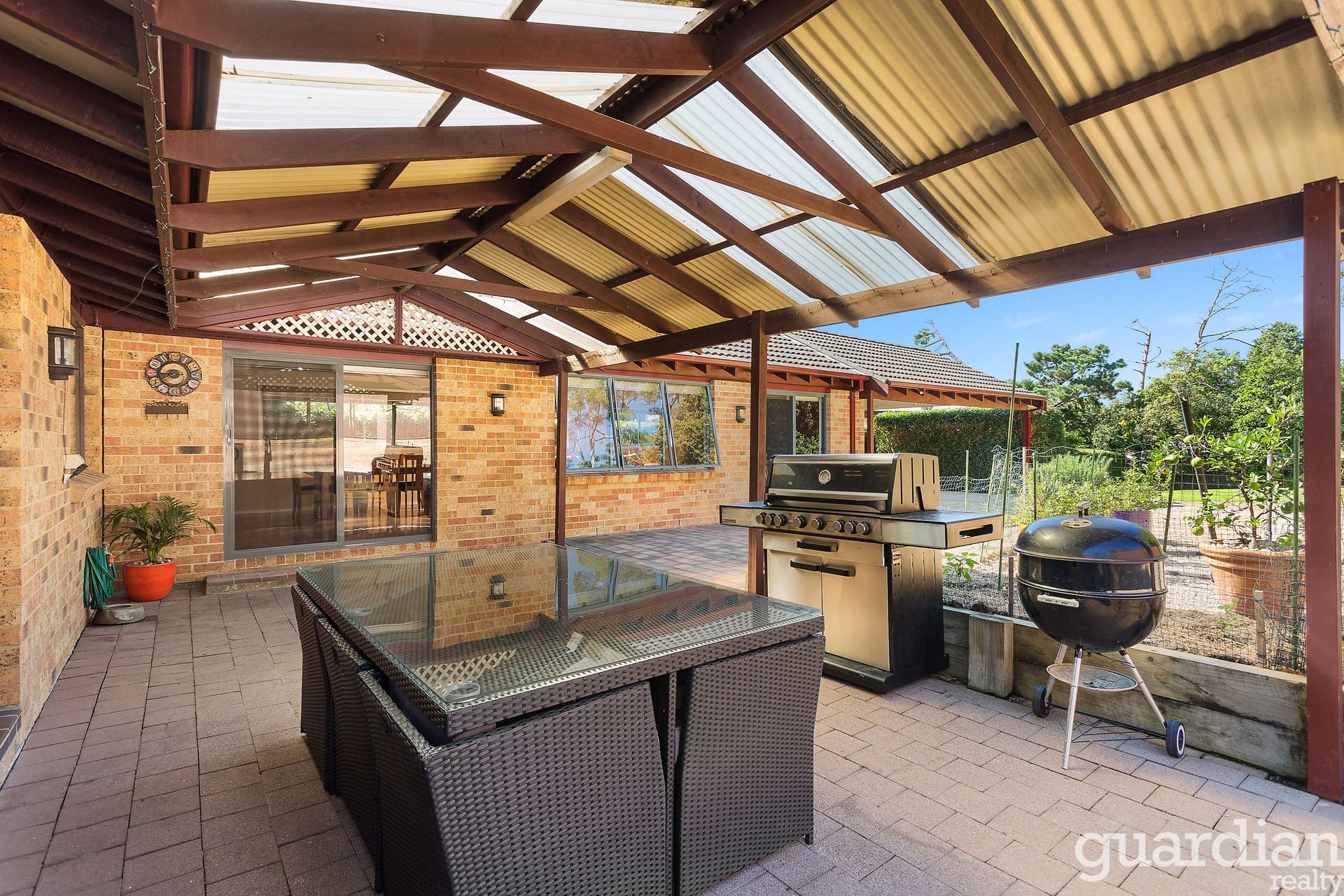 943 Old Northern Road Dural NSW, Dural - Thumbnail 6