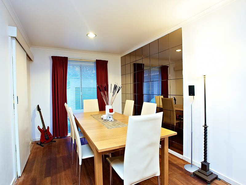 27 Simmons Drive, ALTONA, Altona - Thumbnail 5