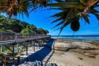 13/33-35 Saltair Street Kings Beach QLD, Kings Beach - Thumbnail 8