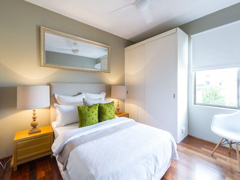10/49B Upper Pitt Street KIRRIBILLI NSW, Kirribilli - Thumbnail 2
