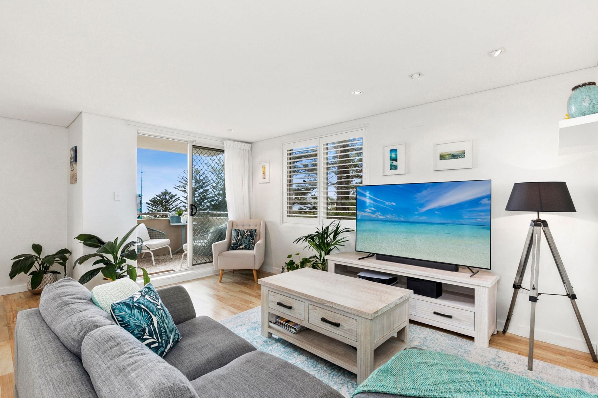 1/48 Golf Avenue Mona Vale NSW, Mona Vale - Thumbnail 5