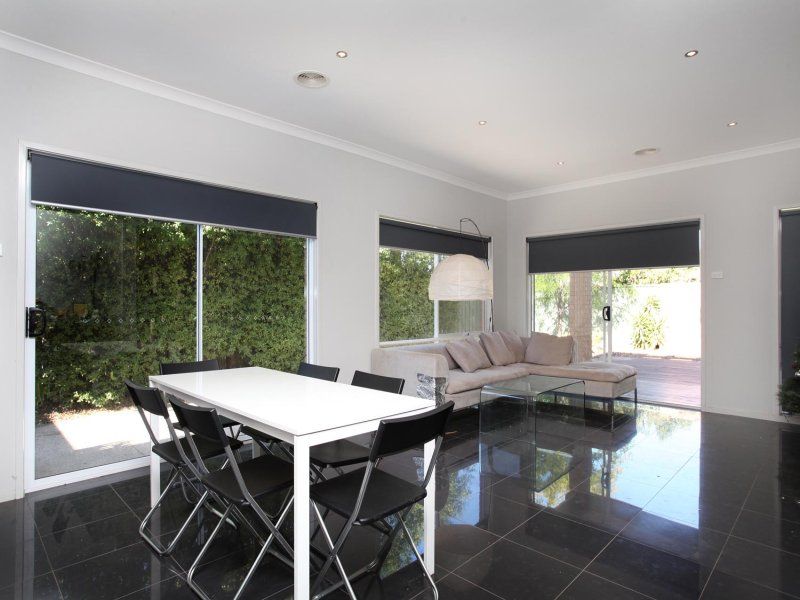 7 Botanical Drive, Caroline Springs - Thumbnail 5