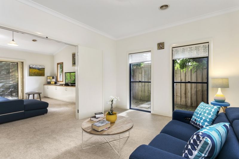 75 Eggleston Street Ocean Grove VIC, Ocean Grove - Thumbnail 5