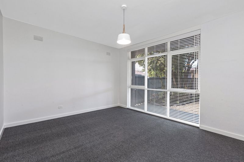 3/418 Blackshaws Road, Altona North - Thumbnail 6