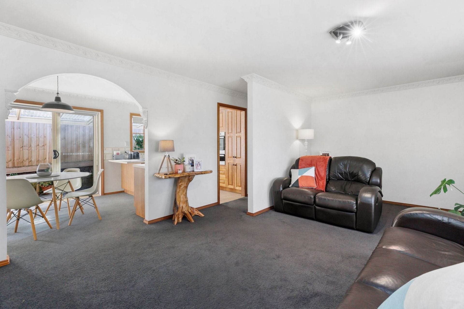 2/79 Orton Street Ocean Grove VIC, Ocean Grove - Thumbnail 5