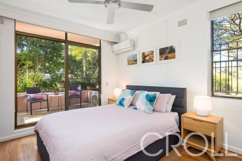 G1/125-131 Spencer Road CREMORNE NSW, Cremorne - Thumbnail 4