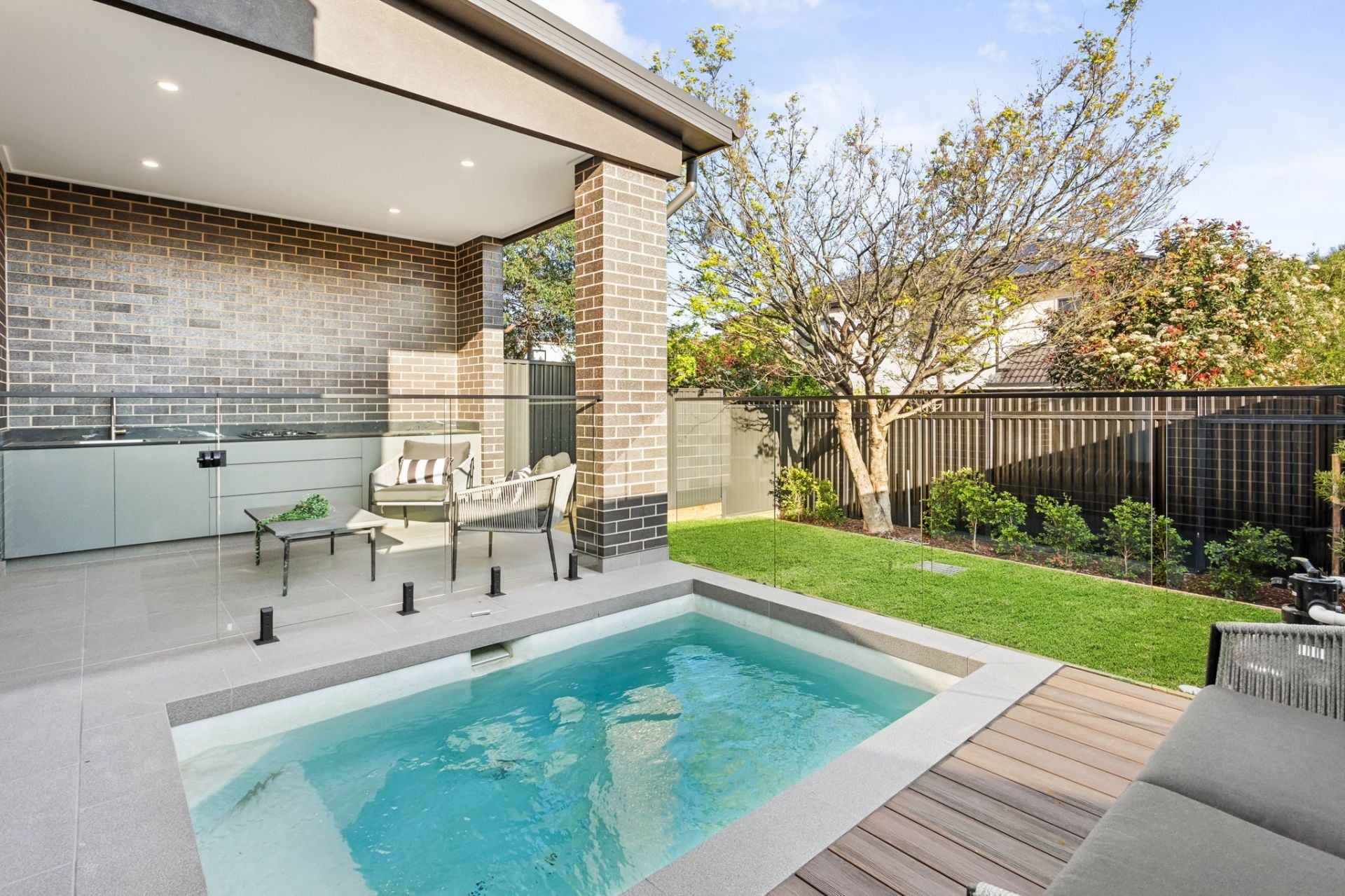 23B Ronald Street Padstow NSW, Padstow - Thumbnail 2