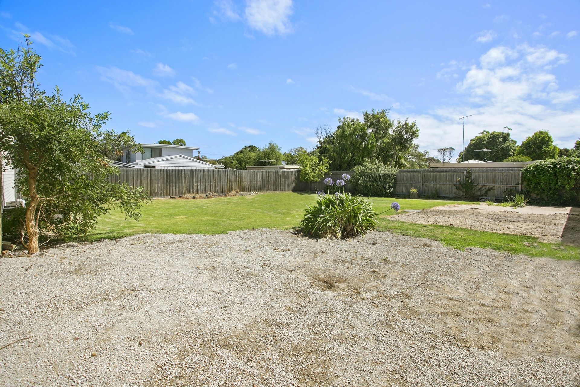 13A Watkin Street Ocean Grove VIC, Ocean Grove - Thumbnail 4