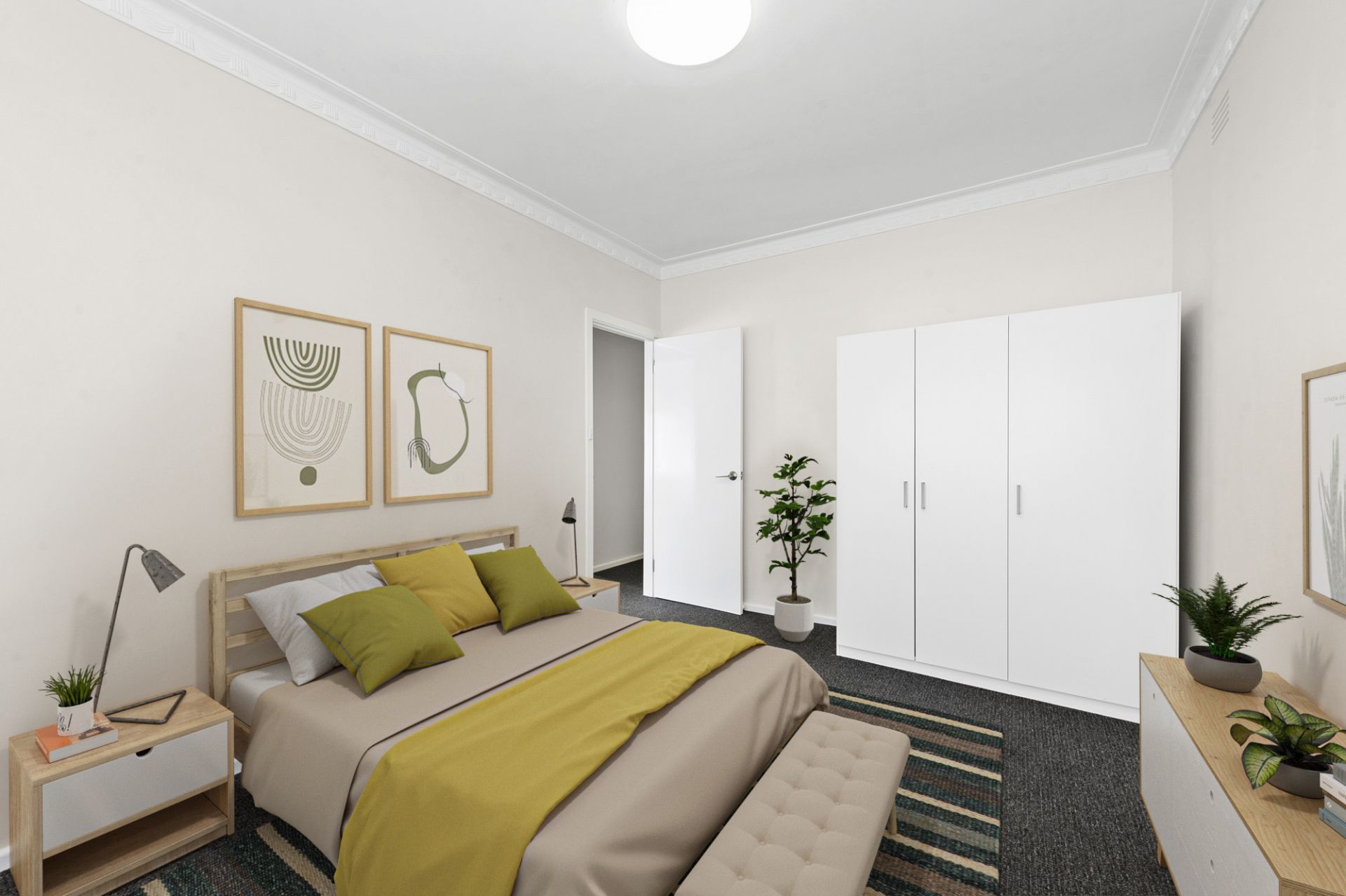 95 Grant Street Sebastopol VIC, Sebastopol - Thumbnail 4