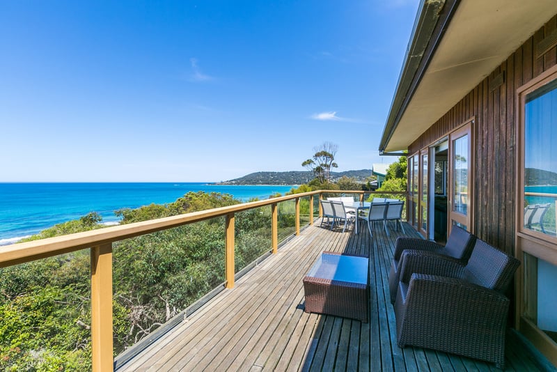 56 Dorman Street, Lorne, VIC, Lorne - Thumbnail 2