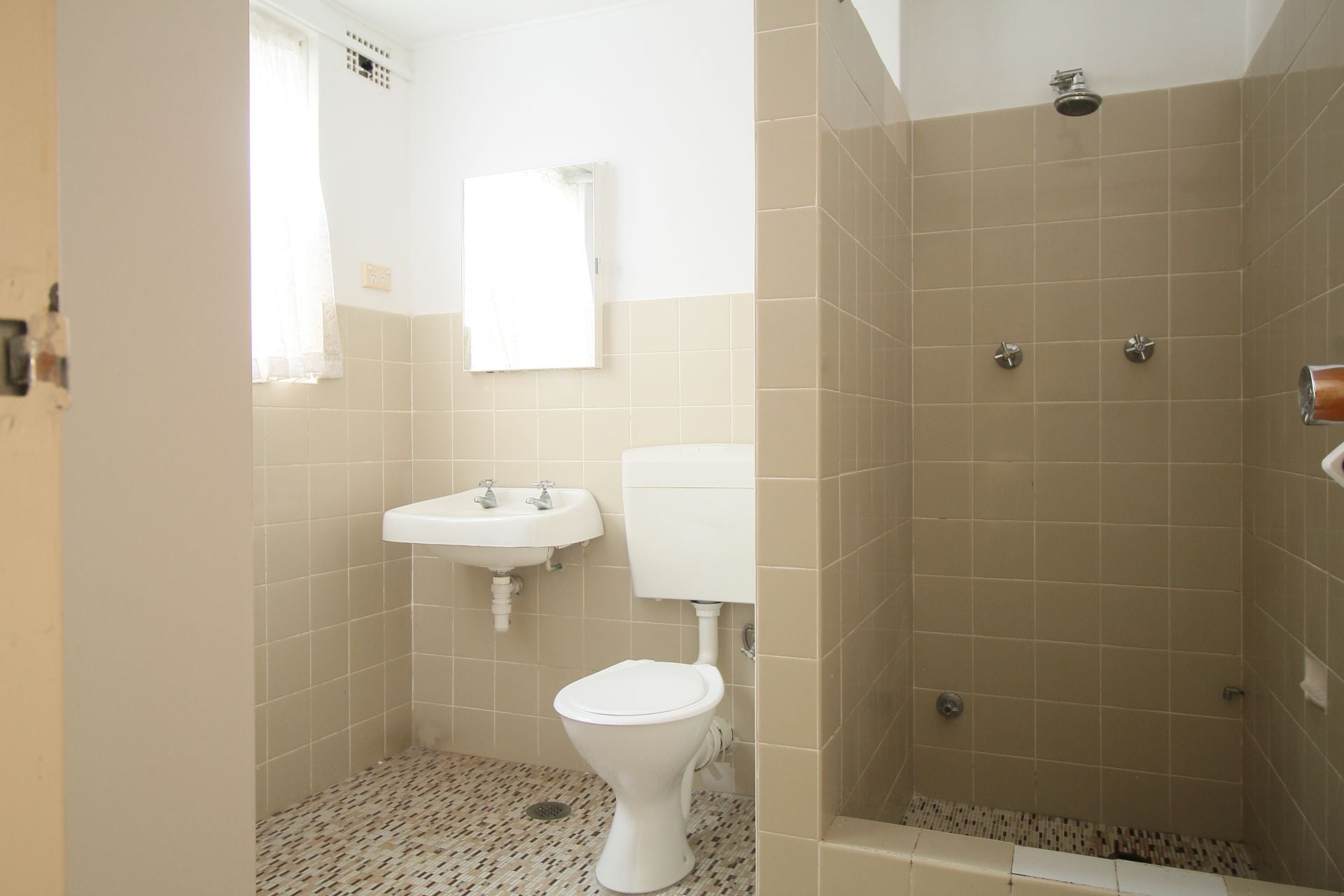 10/66 Smith Street, Wollongong NSW