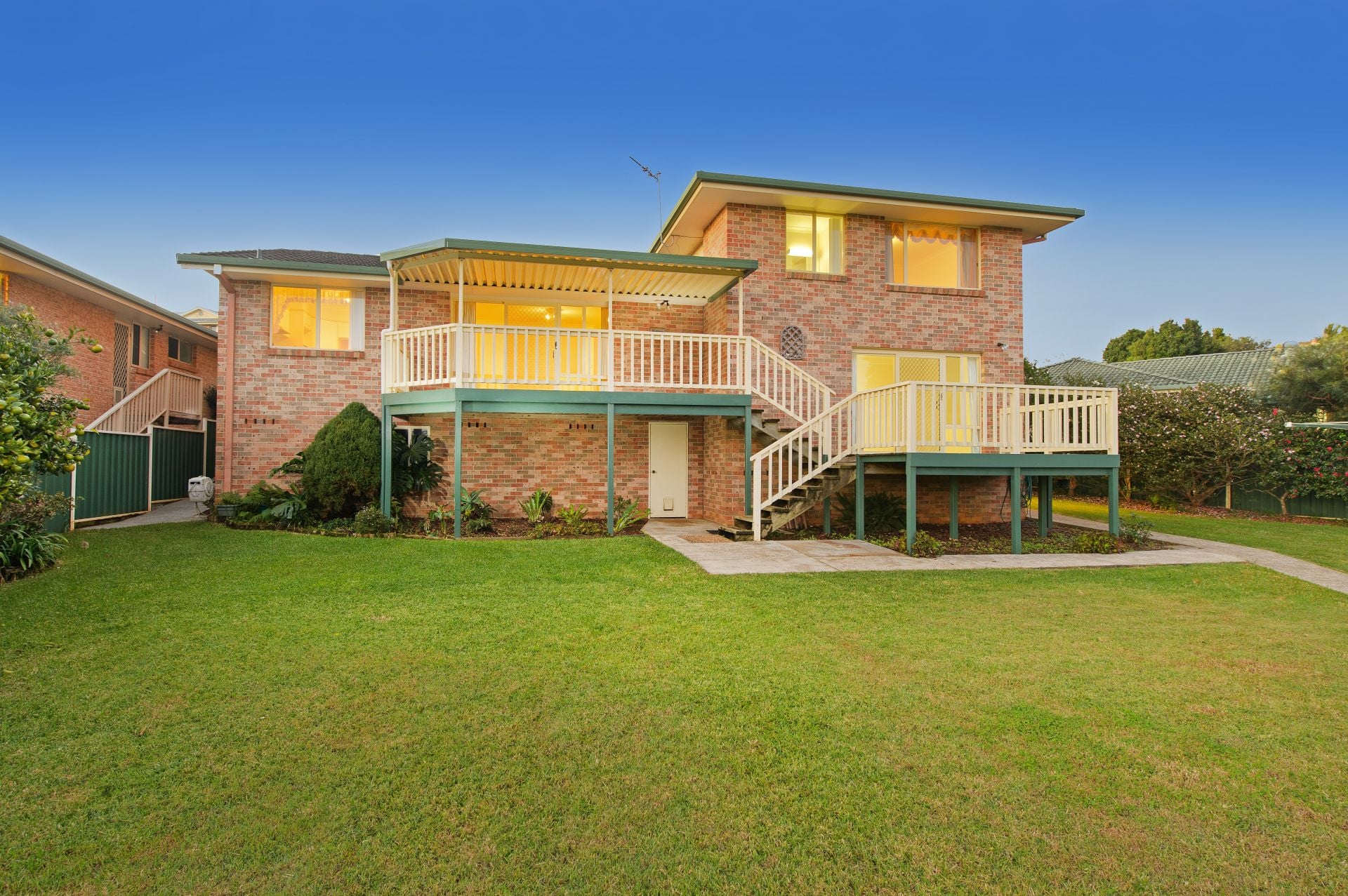 9 Ruby Circuit Port Macquarie NSW, Port Macquarie - Thumbnail 4