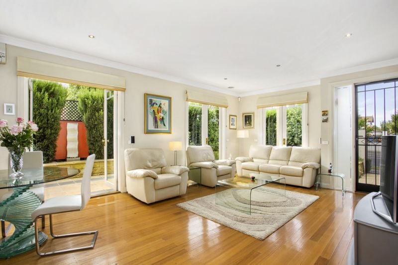 1/46 Glen Iris Road, Glen Iris - Thumbnail 2
