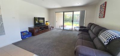 3
 
 
 
  
 
 
 2
 
 
 
  
 
 
 3
 
 
 
 
 
 
 
 23 Haven Drive, Shearwater TAS 7307, Shearwater - Thumbnail 3