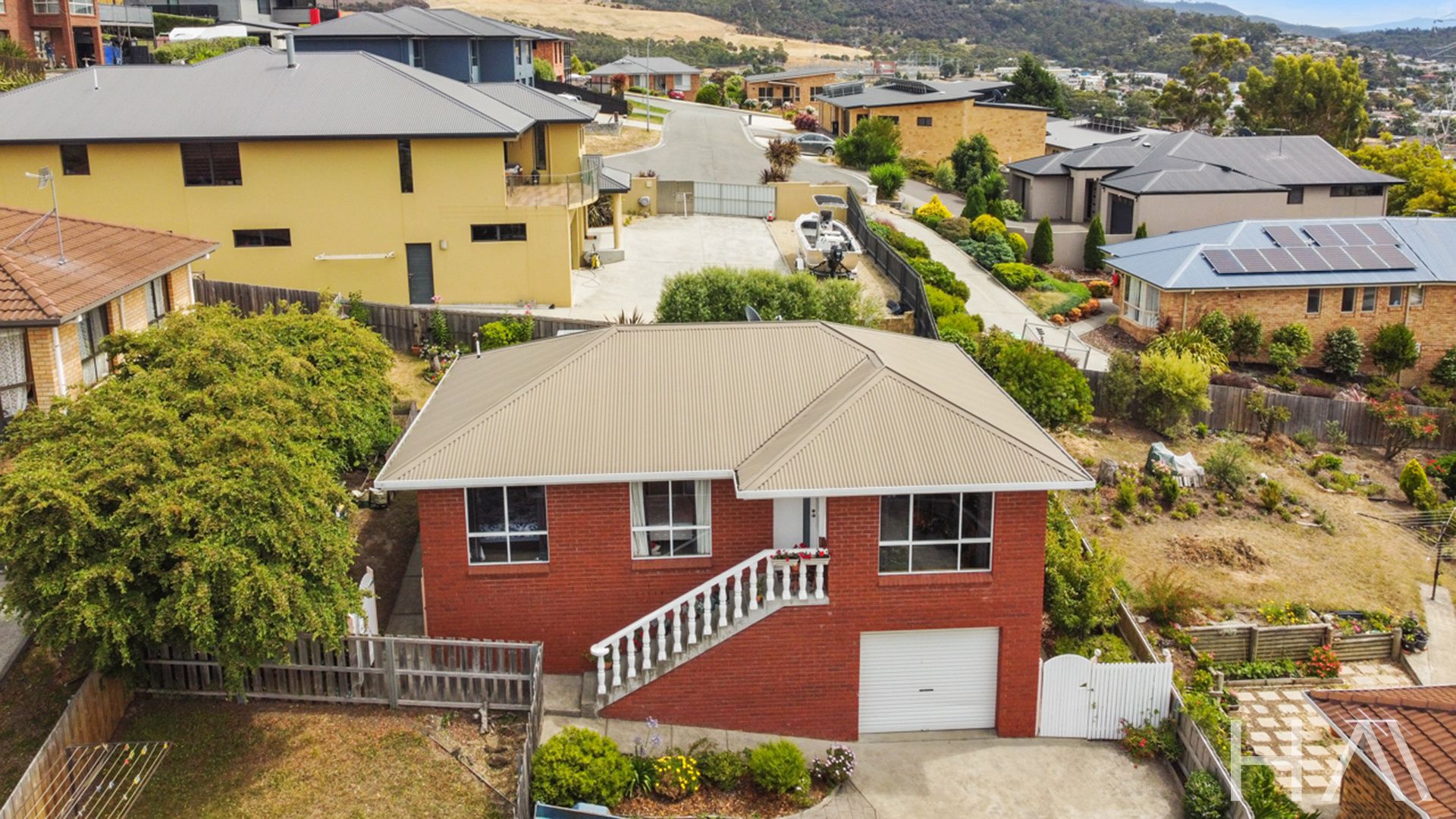 2/6 Donald Court Glenorchy, Glenorchy - Thumbnail 4