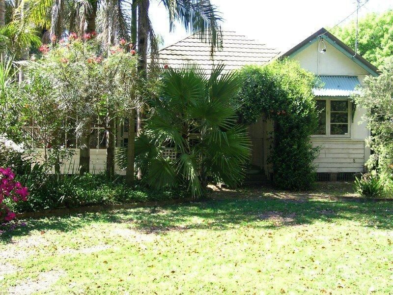 1387 Old Northern Road, Glenorie - Thumbnail 6