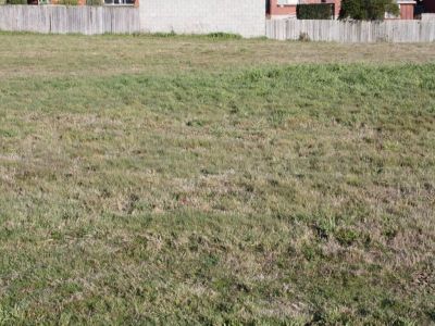 14 The Avenue, Latrobe, Latrobe - Thumbnail 4