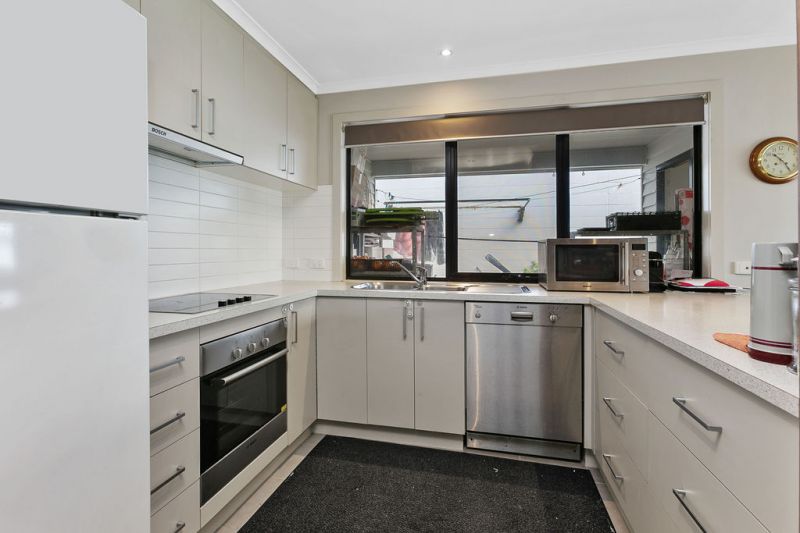 18A Pascoe Street, Apollo Bay, VIC, Apollo Bay - Thumbnail 4