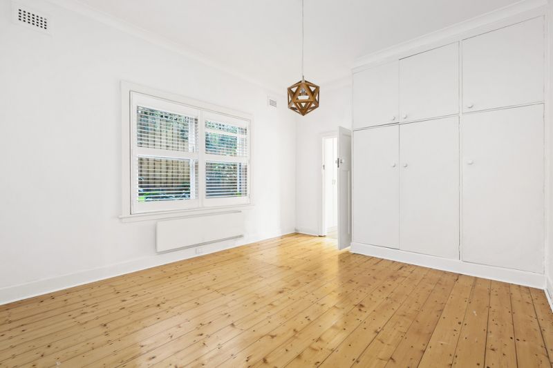 6/22 Burwood Road, Hawthorn - Thumbnail 7