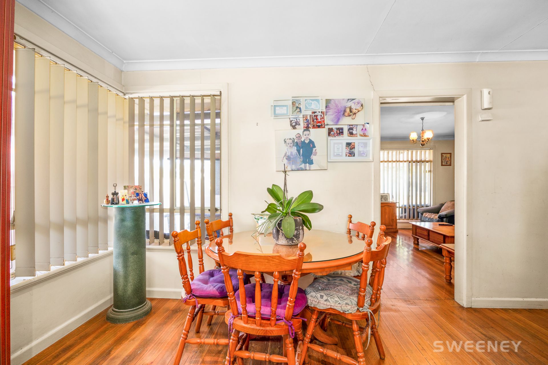 64 Brook Drive, Altona - Thumbnail 7