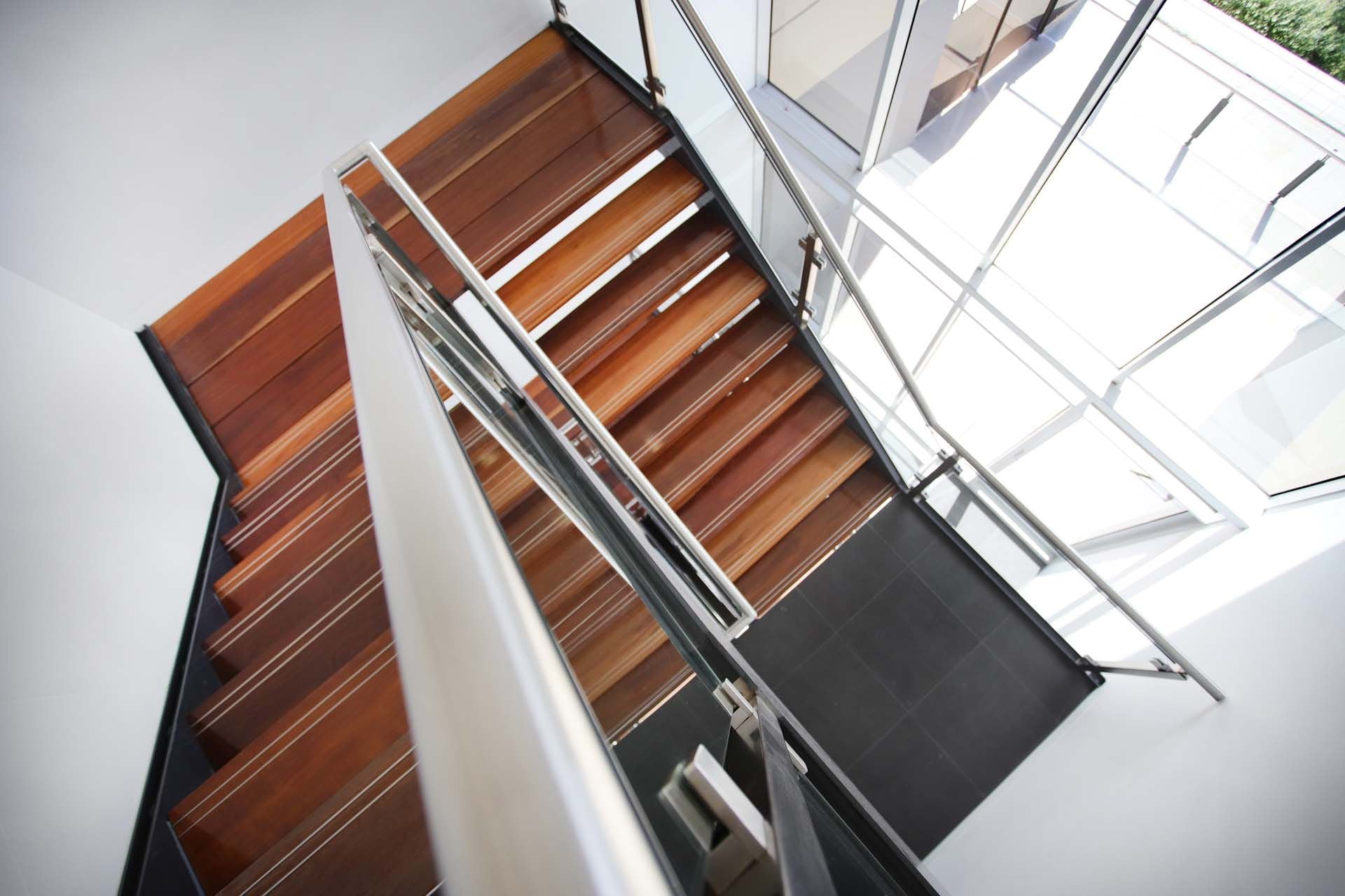 46/17 Eucalyptus Drive, Maidstone - Thumbnail 6