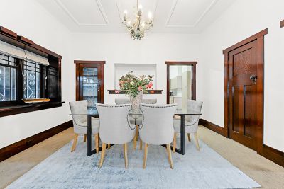 74 Melody Street Coogee NSW, Coogee - Thumbnail 7