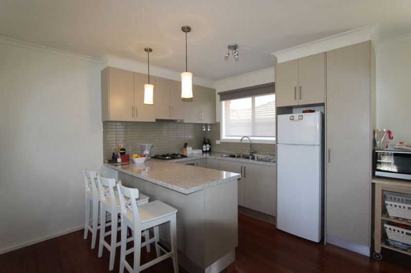 3/30 Kelsby Street, Reservoir