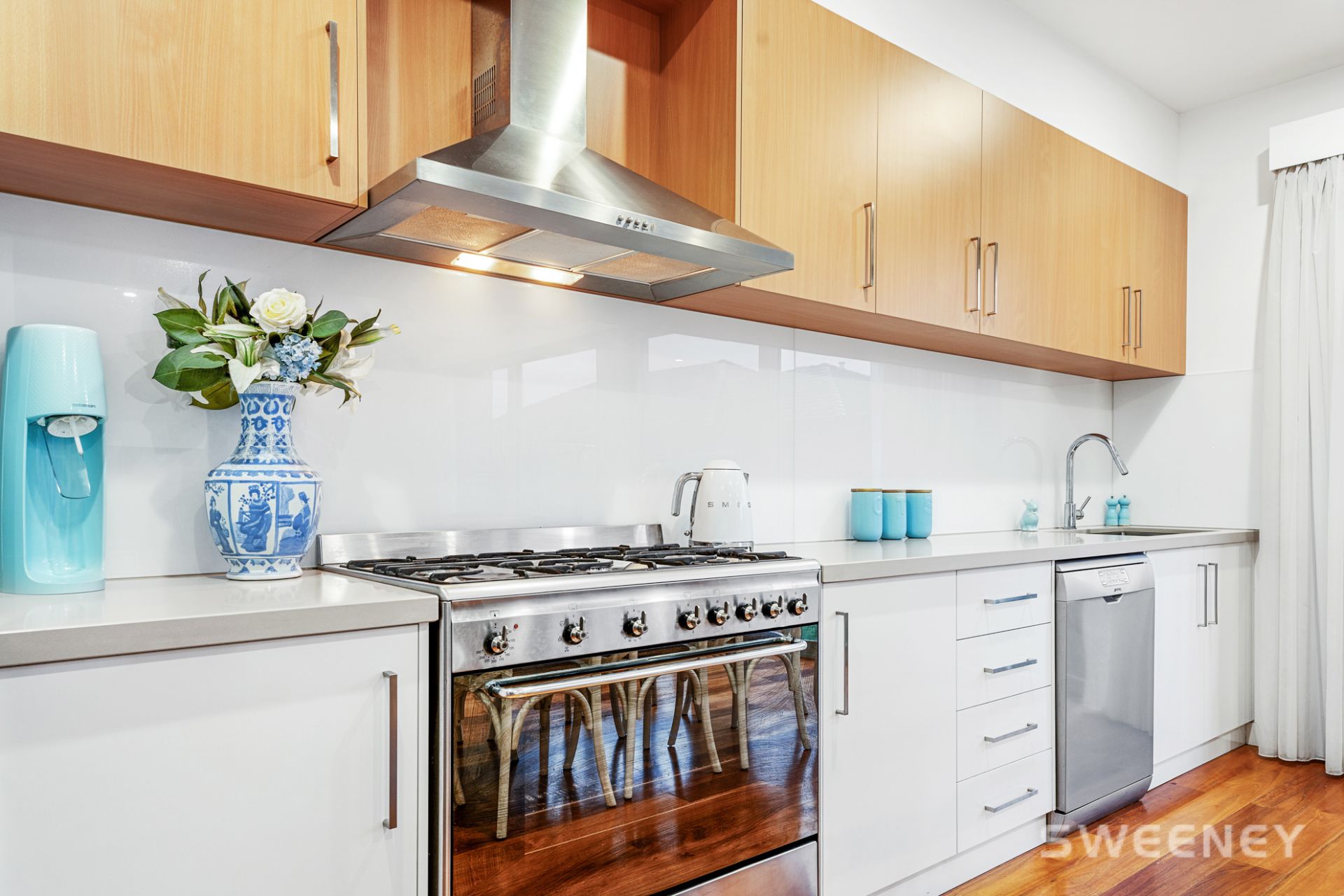 3/37 Upton Street, Altona - Thumbnail 4