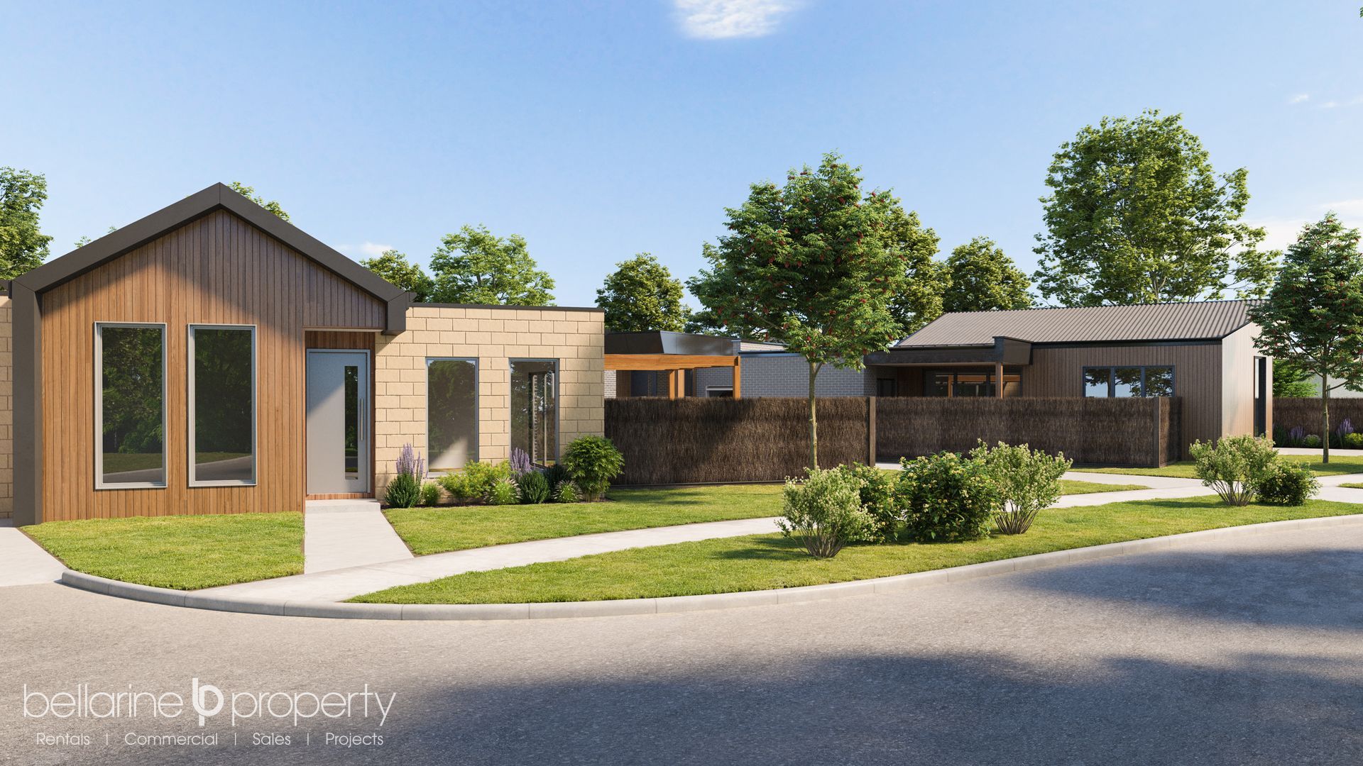 2/1721 Calcium Park Crescent Point Lonsdale , VIC 3225 Townhouse