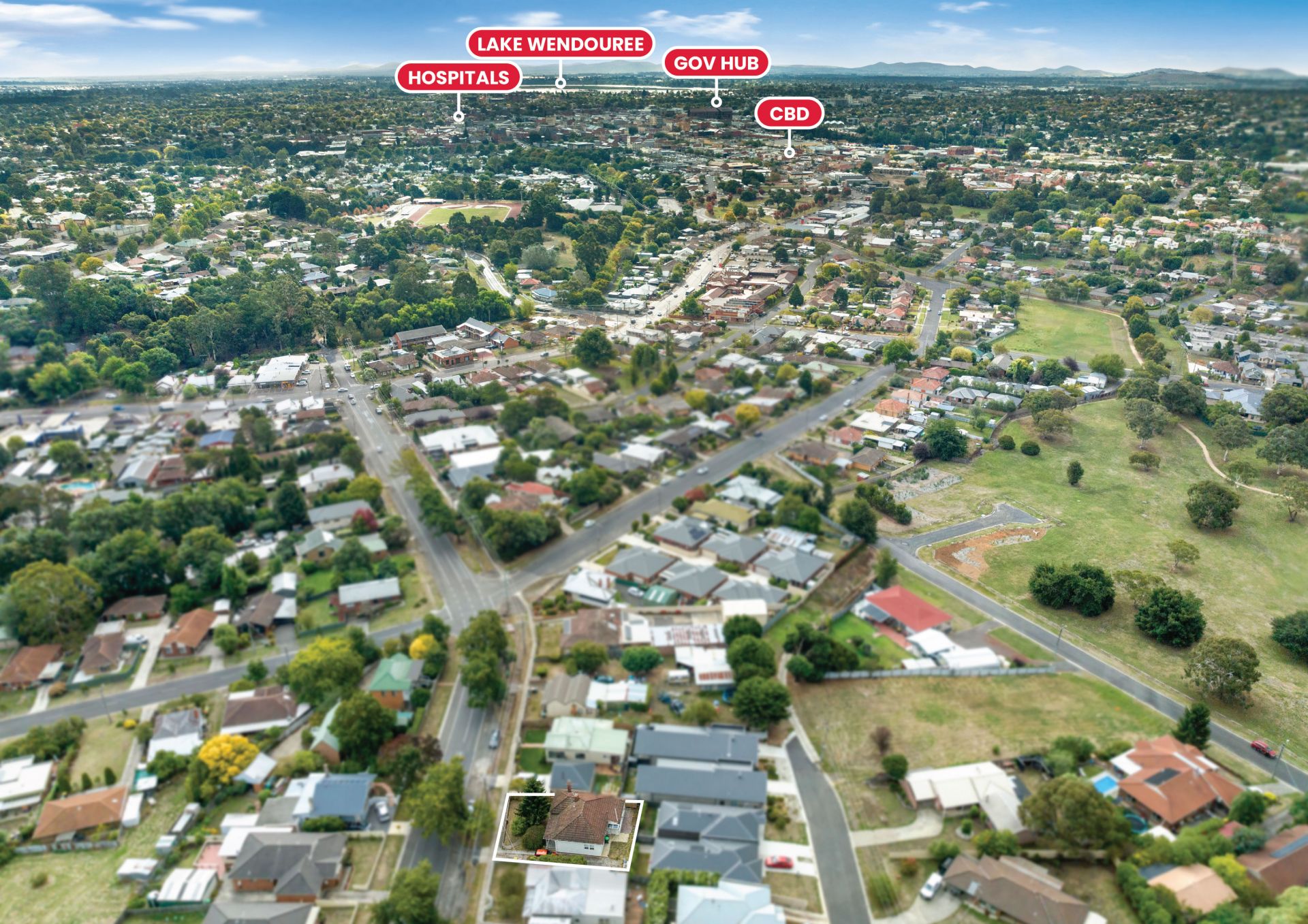 207 Clayton Street, Canadian Ballarat Real Estate Pty Ltd