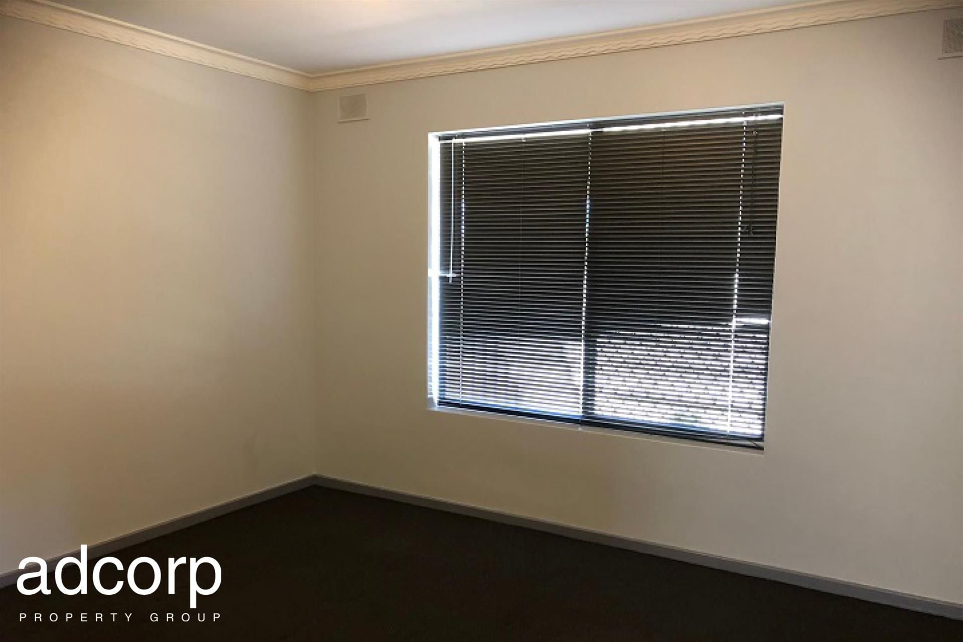 1/420B Grand Junction Road Clearview SA, Clearview - Thumbnail 5