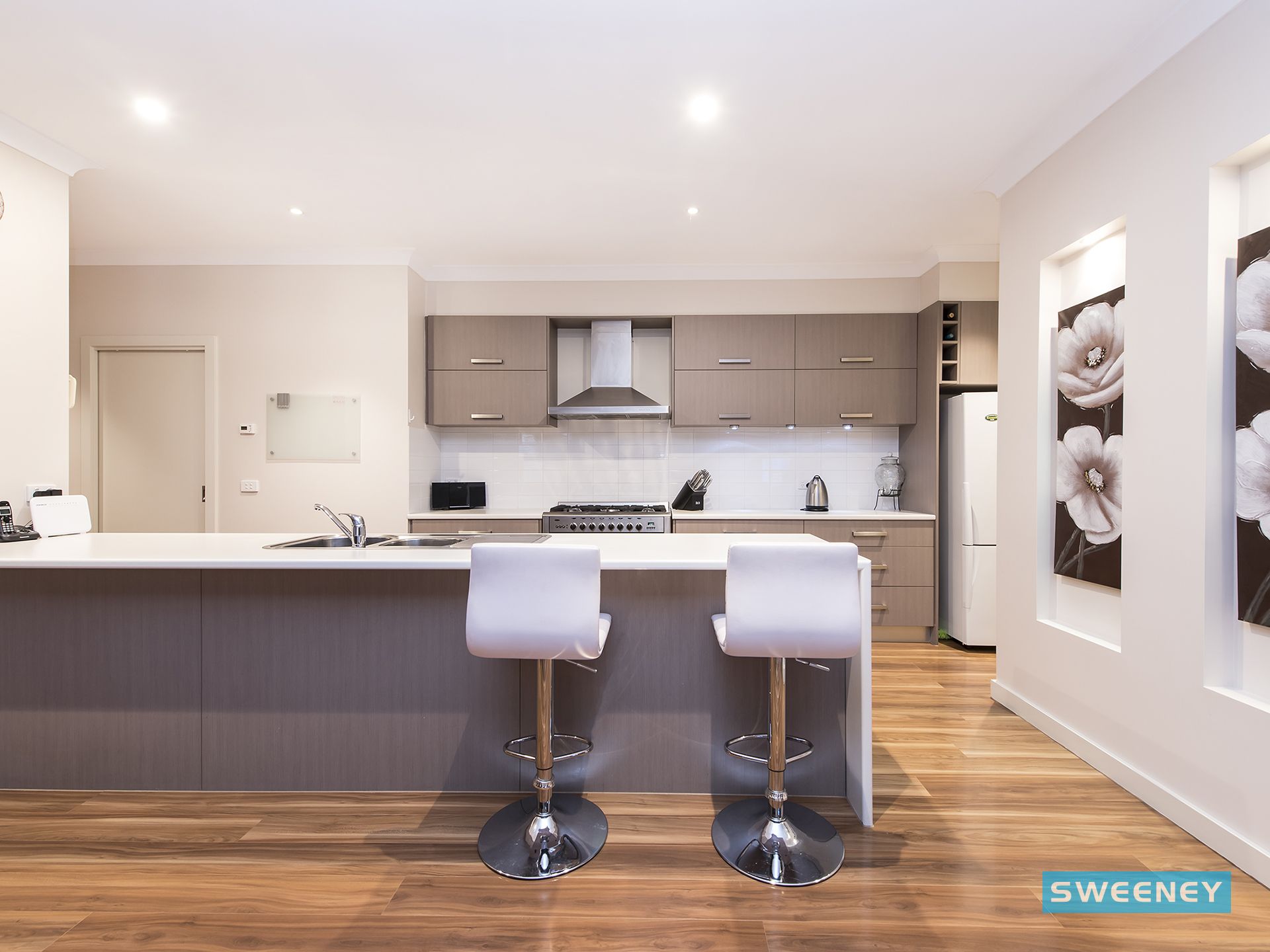 42 Chifley Circuit, Burnside Heights - Thumbnail 8