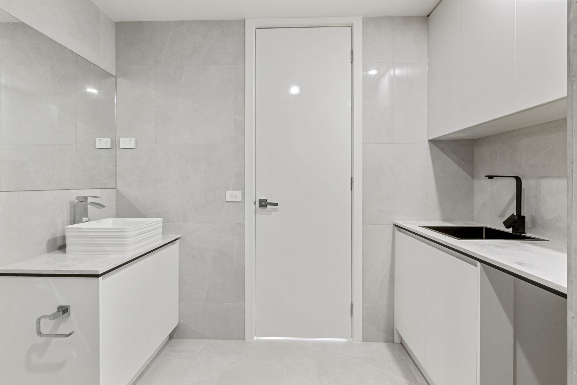 Brand New Apartment in the Heart of Northcote