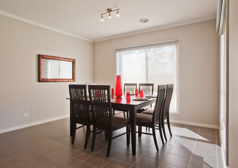 2C Lay Street, Ballan - Thumbnail 5