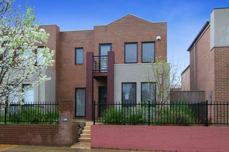 4 Hopkins Street, Mernda